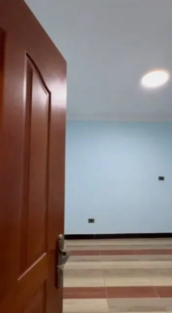 1 Bedroom 61 Sqm Condominium Ayat – photo 4