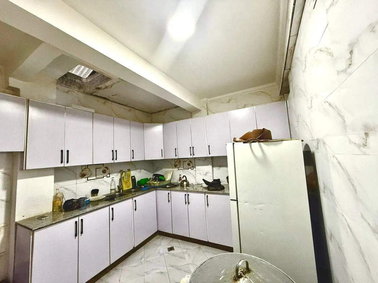 G+2 4-Bedroom House at CMC – photo 3