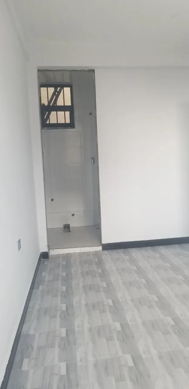 106 sqm Ground Floor Apartment Tulu Dimtu – photo 3