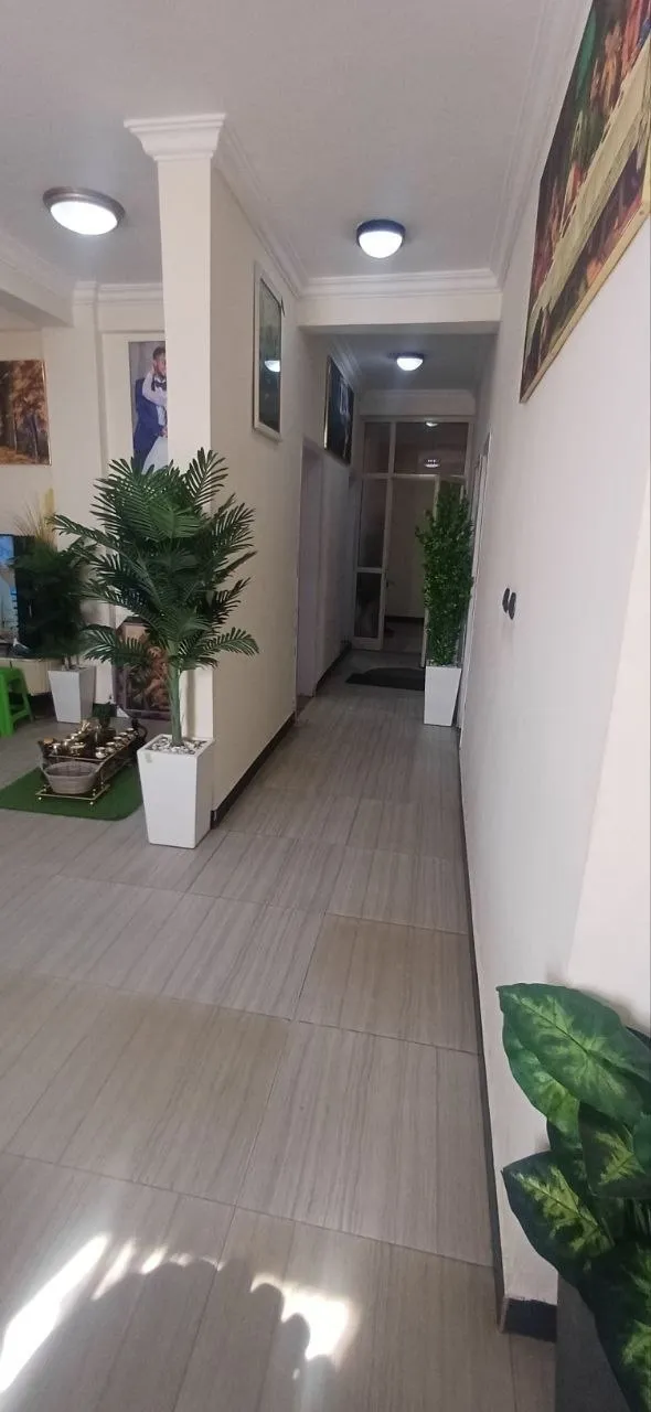 3 Bedroom 110 sqm Apartment Shiromeda – photo 3
