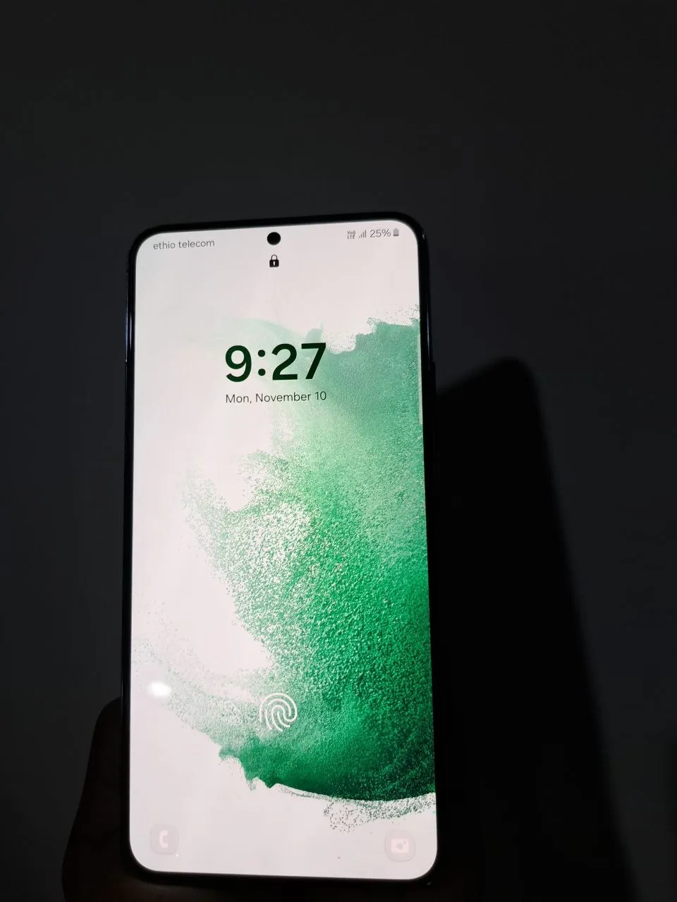 Samsung S22 Plus 128GB – photo 7