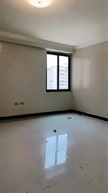 1 Bedroom 58sqm Condominium for Sale – photo 3