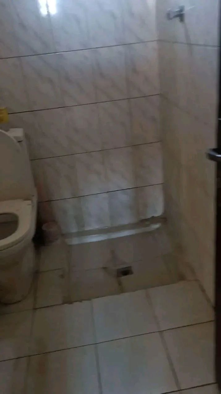 Ayat Menafesha Condominium 47sqm – photo 5
