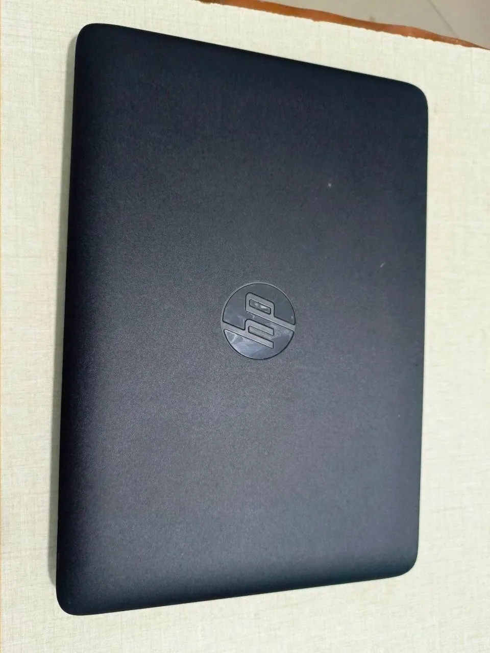 HP EliteBook 820 G2 Core i7 – photo 3
