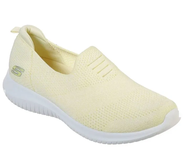 Original Skechers Shoes Size 36 – photo 5