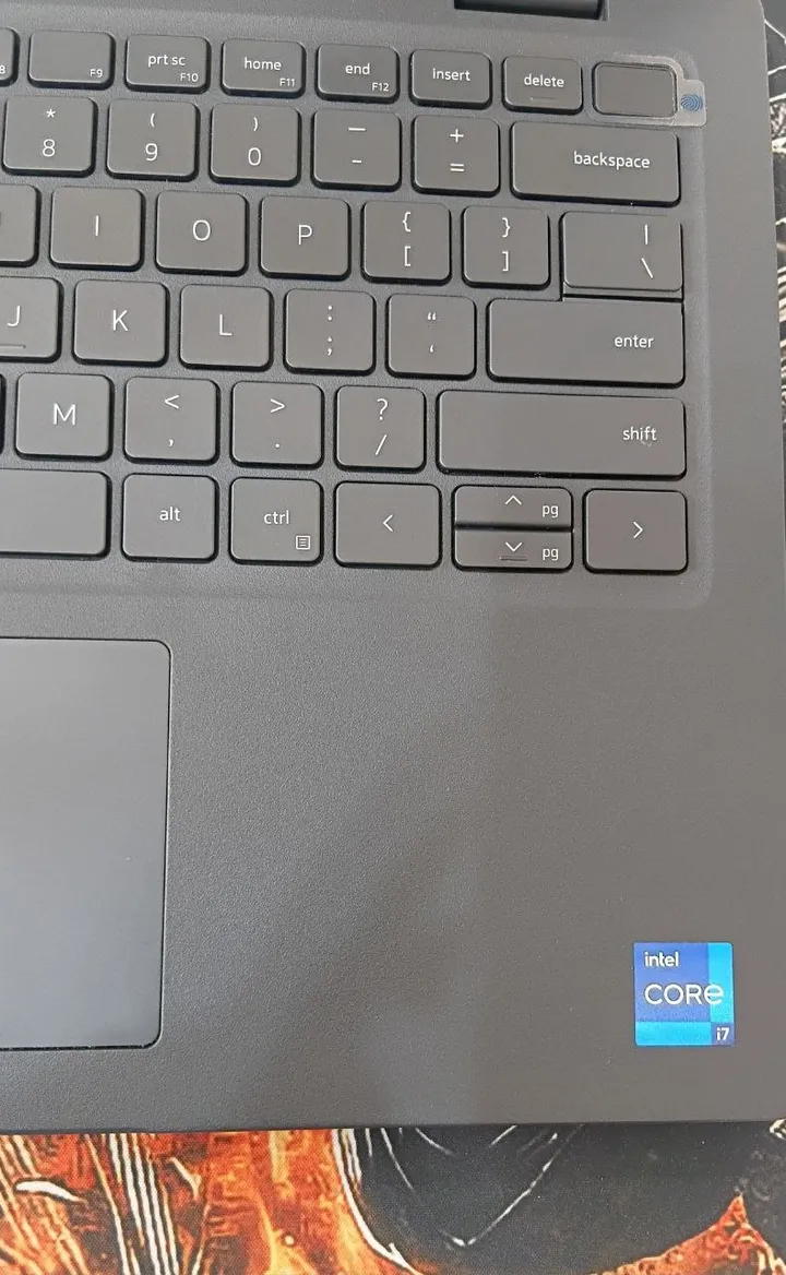Dell Latitude 3420 i7 Laptop – photo 6