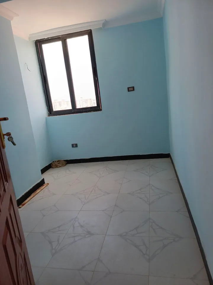 2 Bedroom Condo at Ayat 49 – photo 7