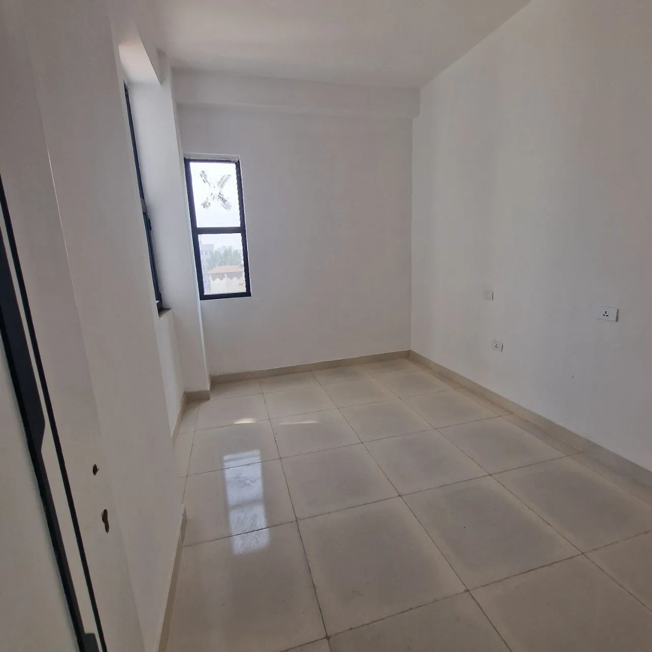 3 Bedroom Apartment in Megenagna 24 – photo 6