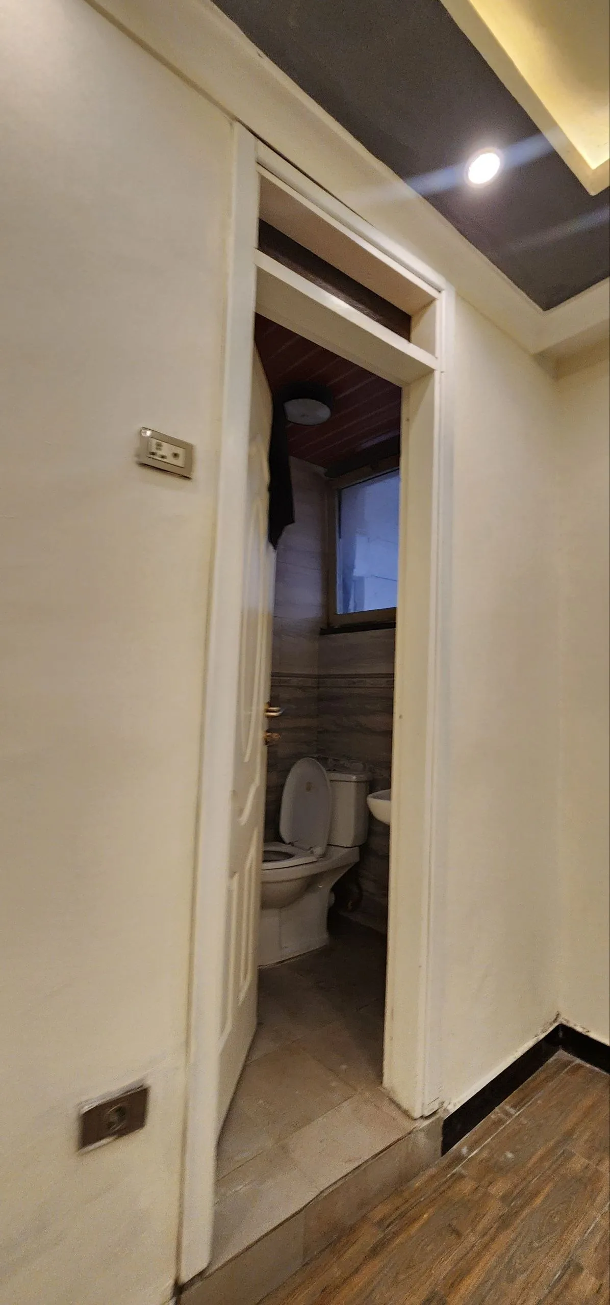 40/60 Condo in Meri Loke 83 sqm – photo 7
