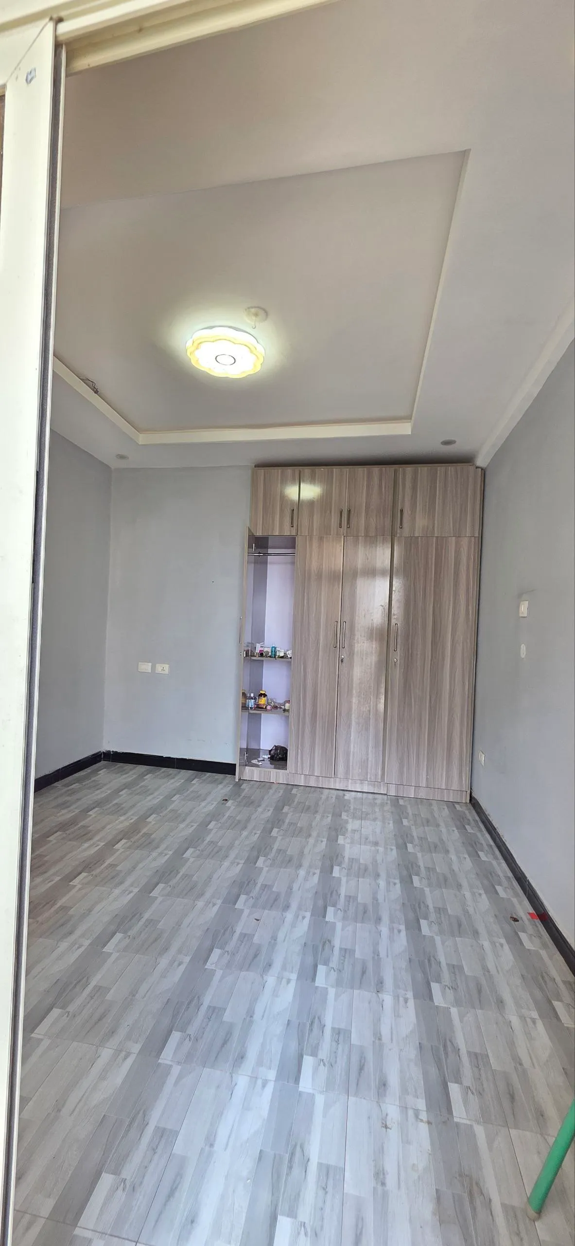 40/60 Condo 107 Sqm 5th Floor – photo 8