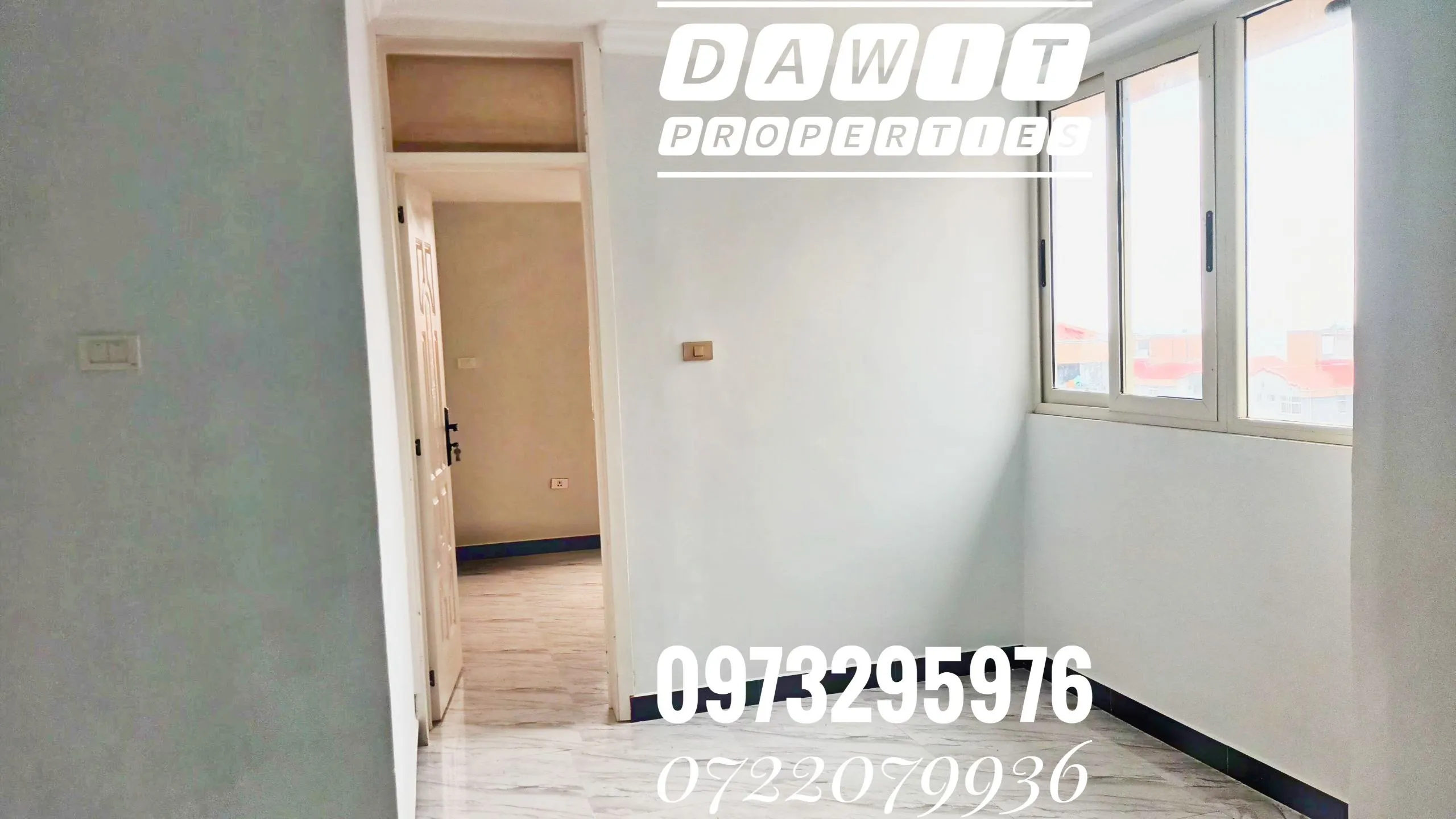 Two Bedroom 83sqm Apartment Ayat – photo 4