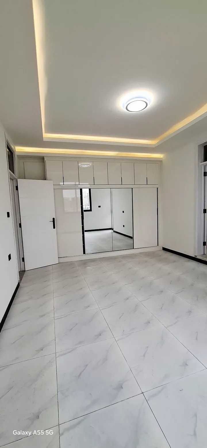 3 Bedroom Apartment Semit 72 – photo 10