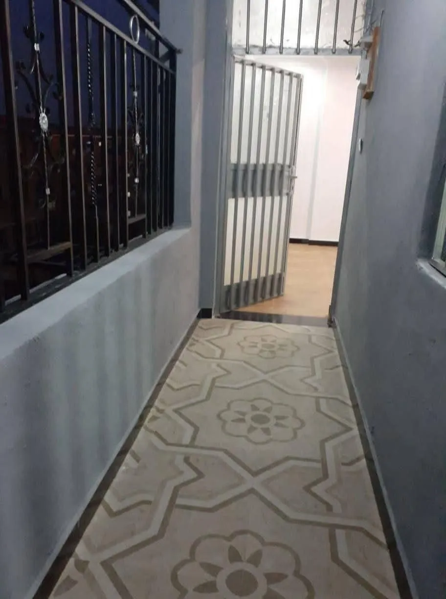 3 Bedroom Condominium Tulu Dimtu 106sqm – photo 3