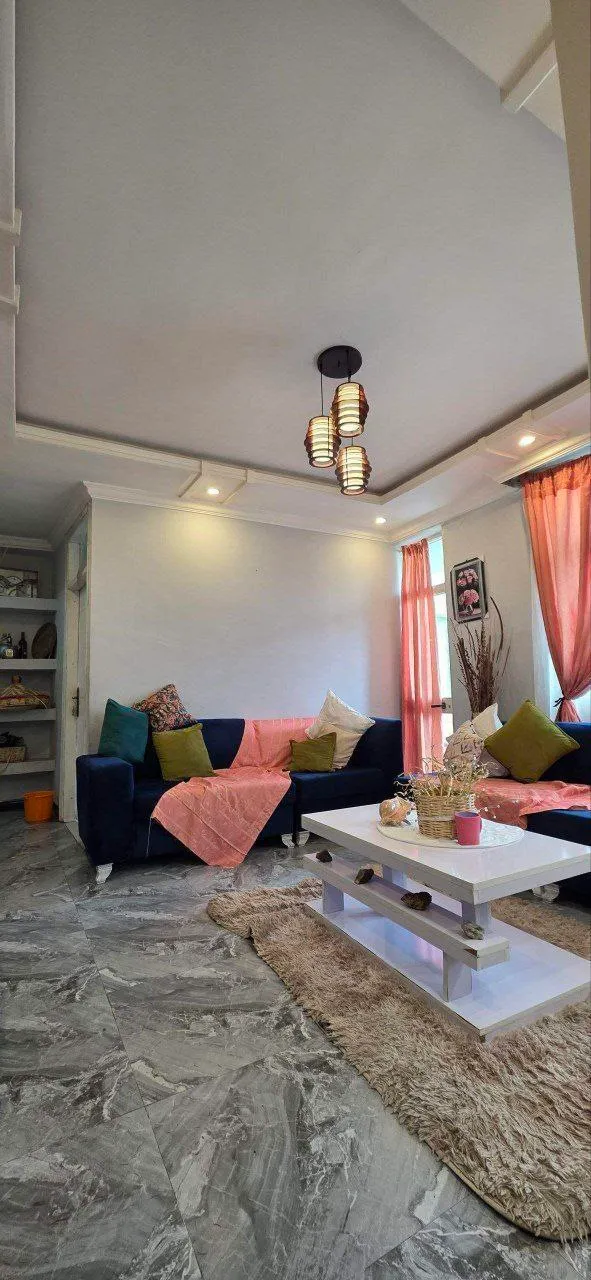 2 Bedroom 72sqm Condo in Ayat – photo 5