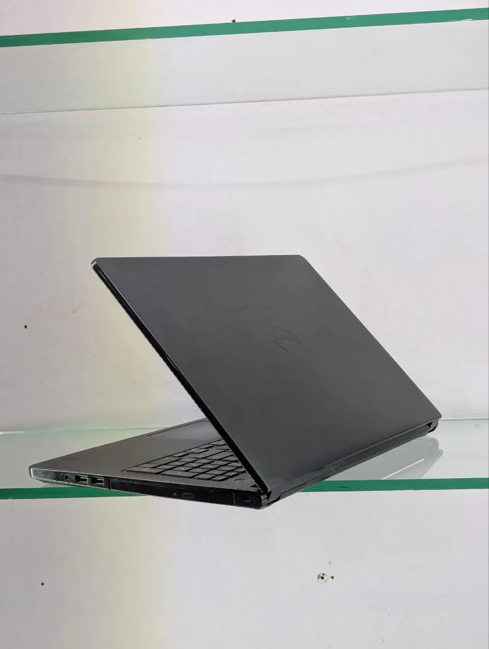 Dell Vostro Core i5 6th Gen Laptop – photo 4