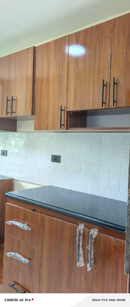 2-Bedroom 72 sqm Condominium Ayat – photo 7