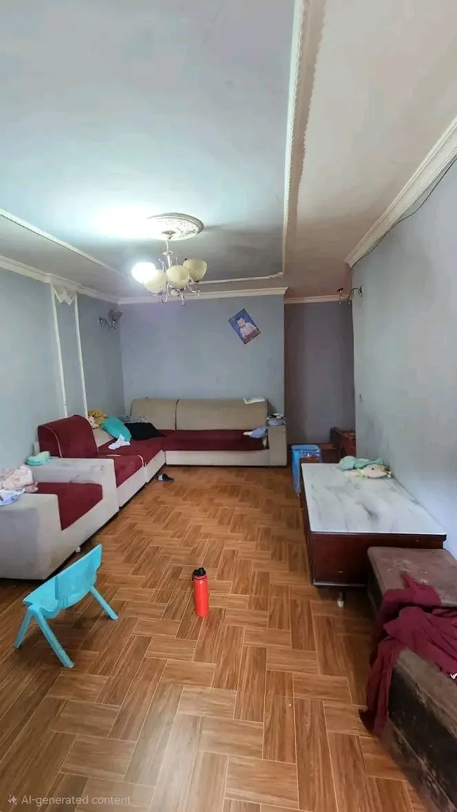 2 Bedroom Condo in Ayat – photo 5