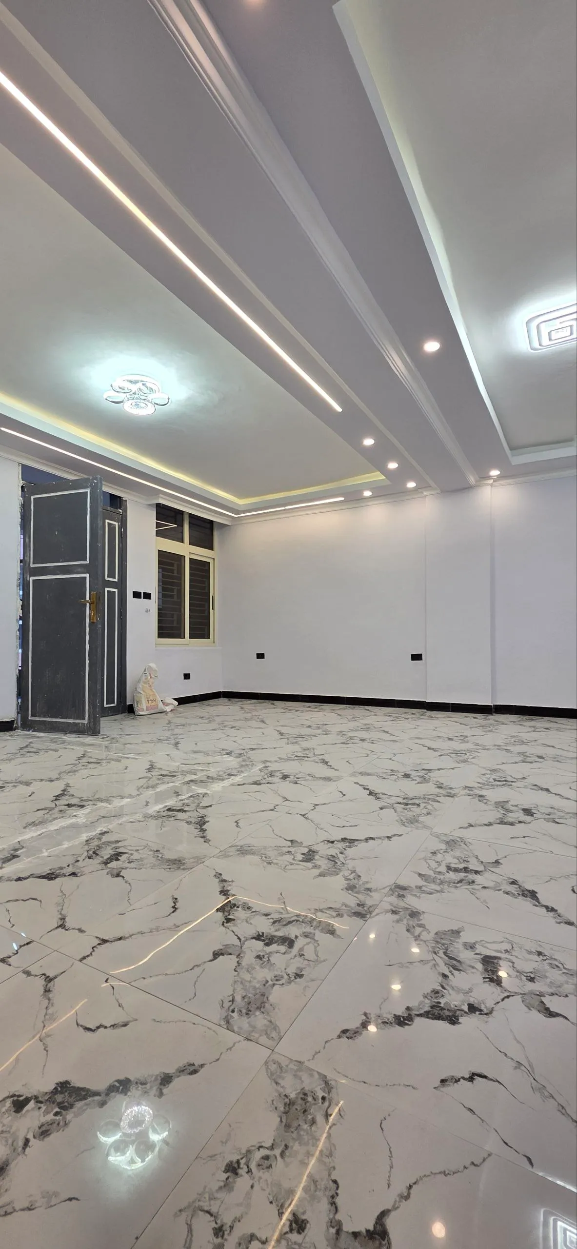 2 Bedroom 40/60 Condo Ayat 105sqm – photo 5