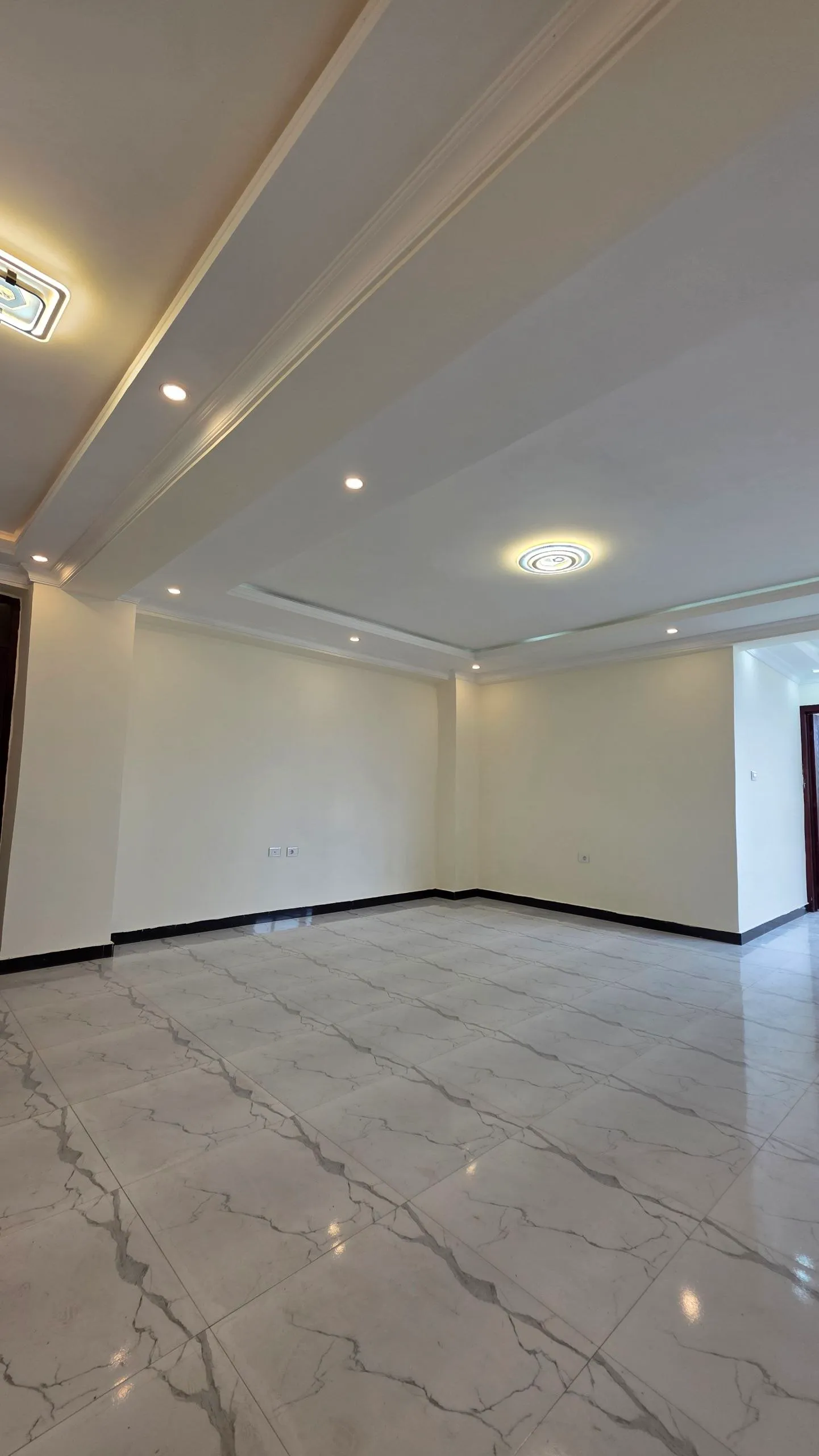 2 Bedroom 40/60 Condominium Ayat 49 – photo 10