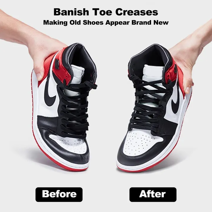Shoe Crease Protector – photo 4