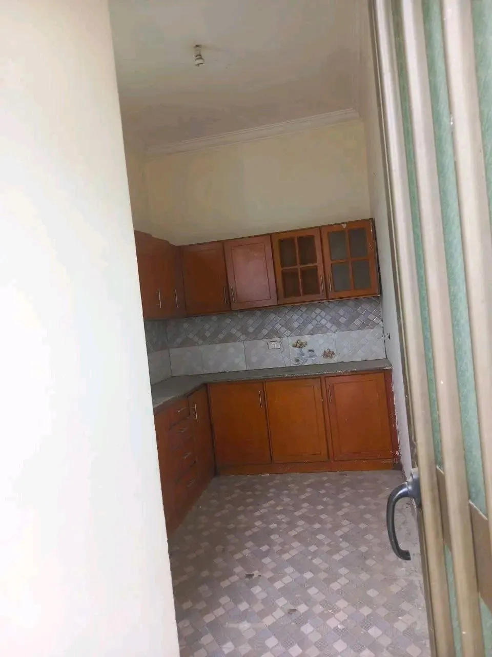 3 Bedroom House for Sale Ayat – photo 4