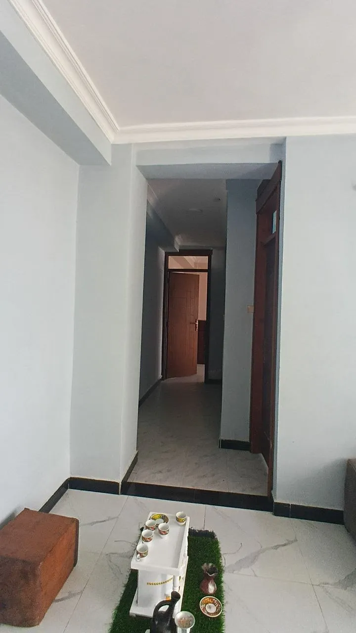 2 Bedroom 76 sqm Condo Sale – photo 4