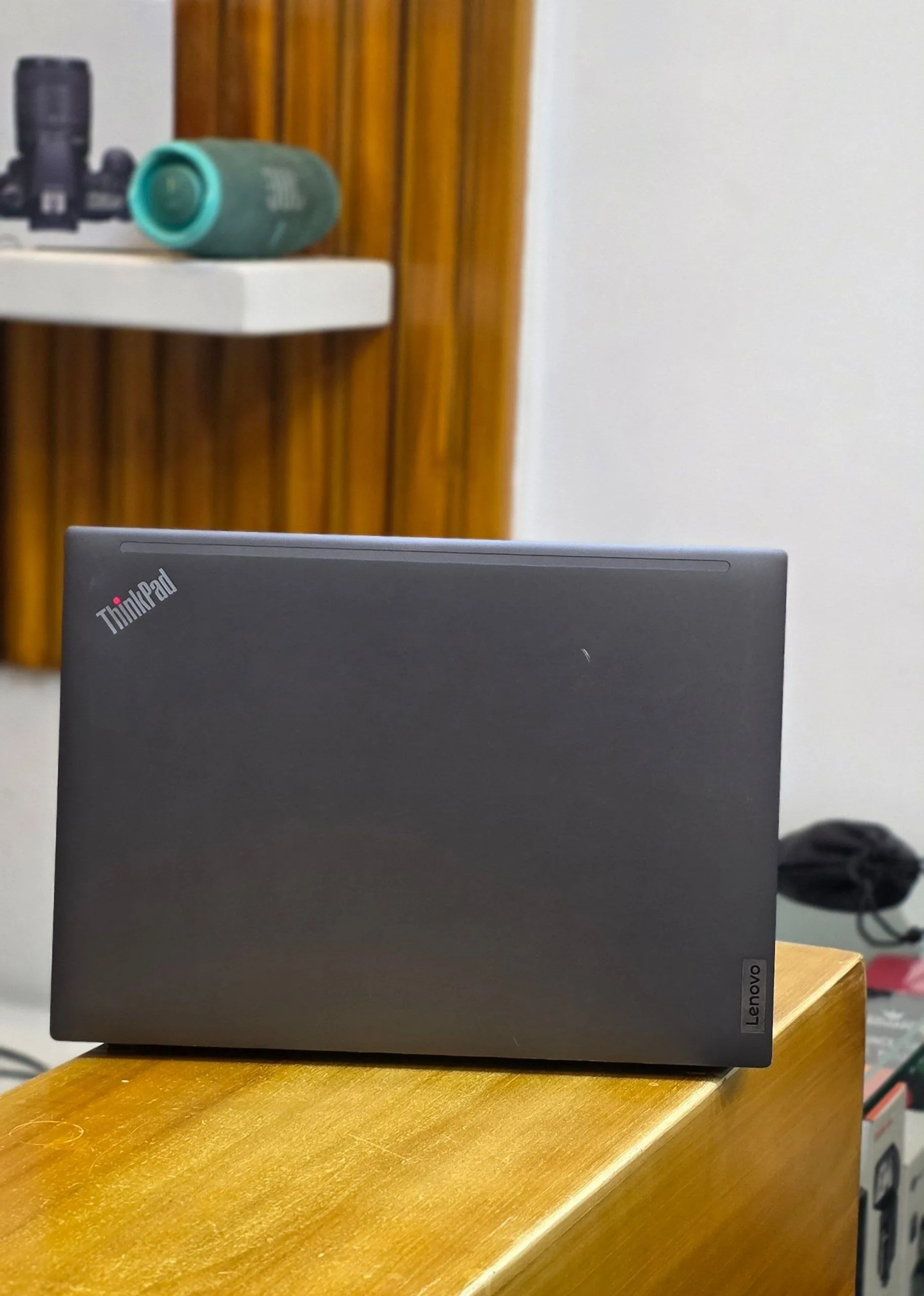 Lenovo ThinkPad T14s Gen 3 Touch – photo 3