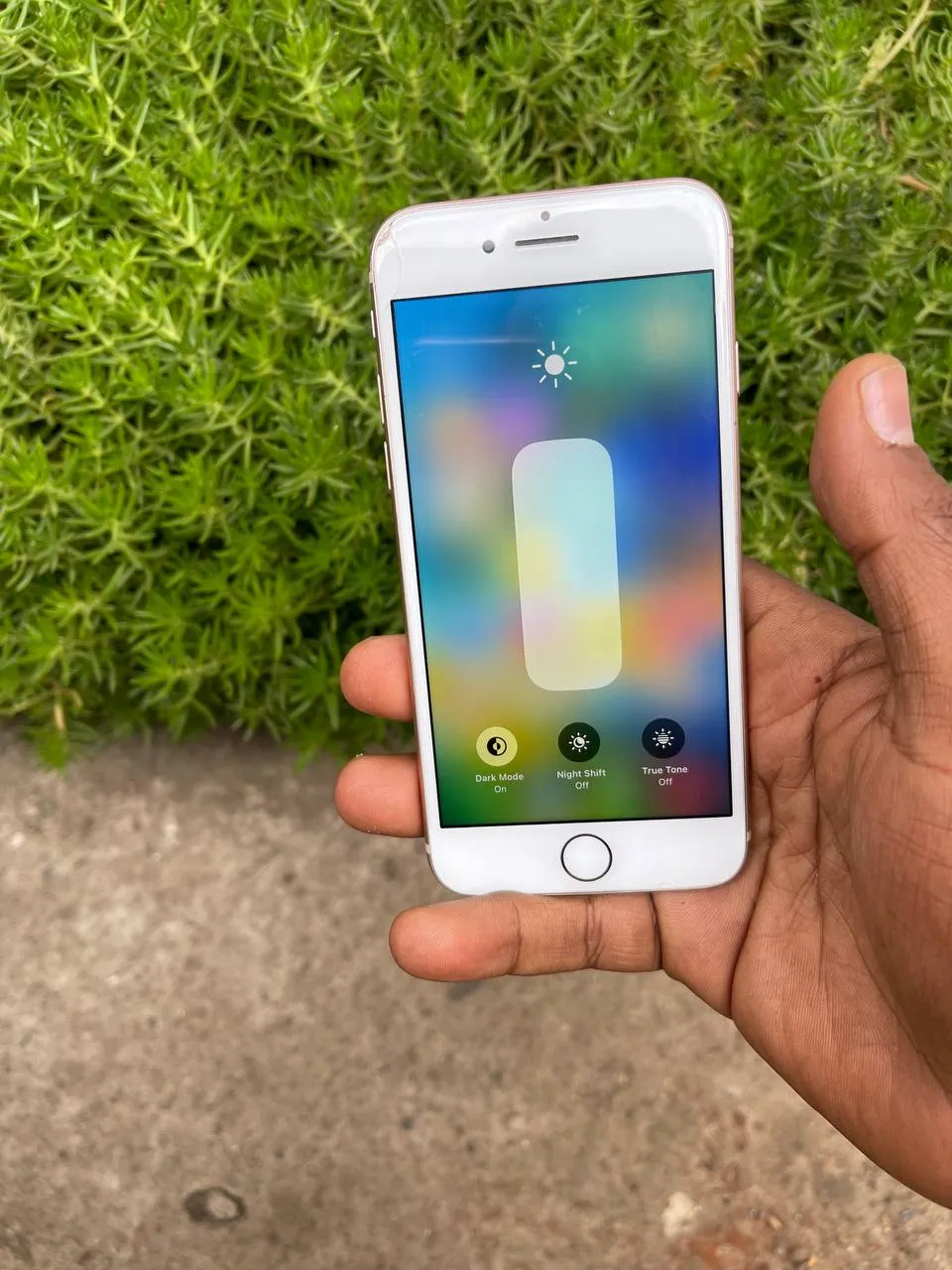 iPhone 8 64GB – photo 3