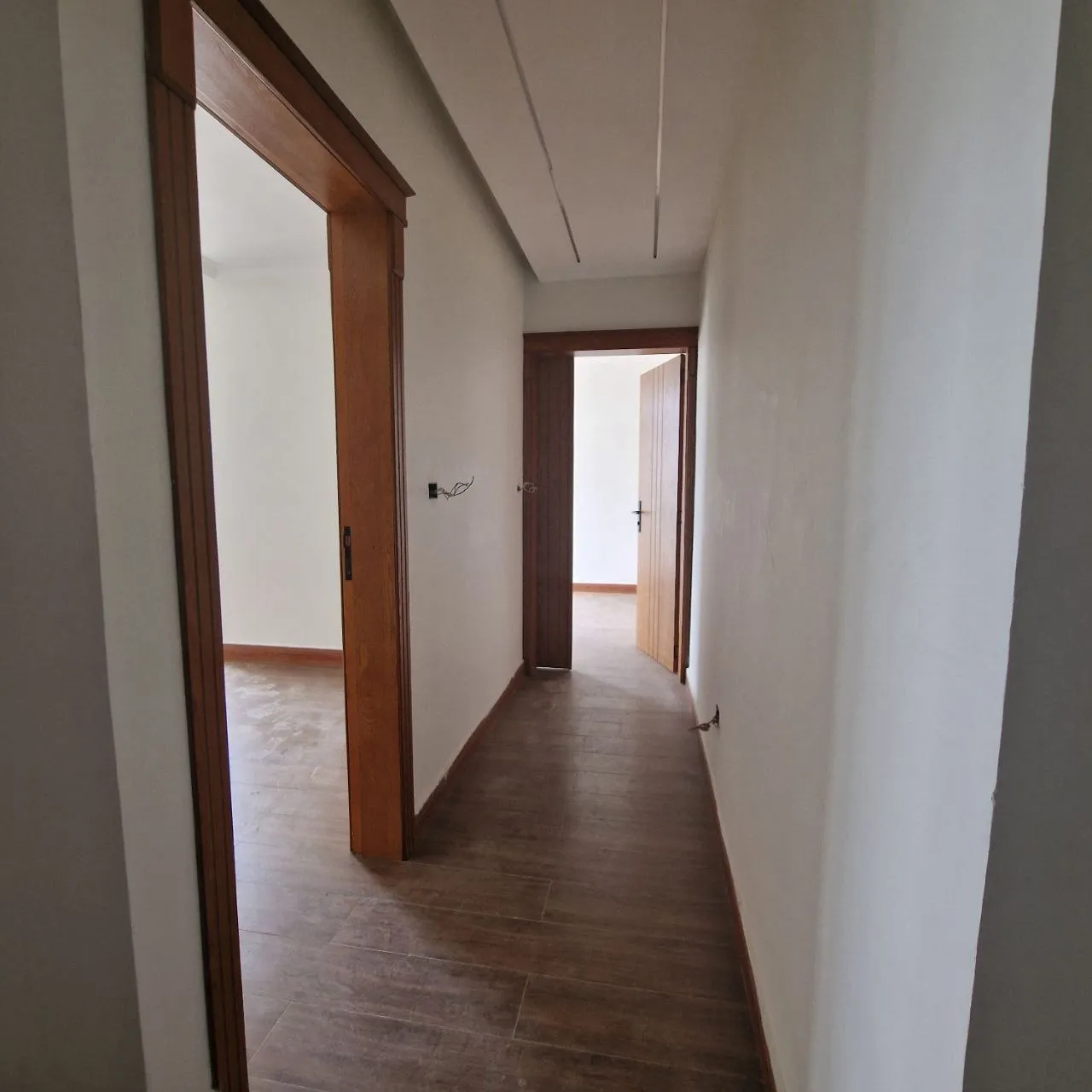 Luxury 3 Bedroom Apartment Bole 24 – photo 8