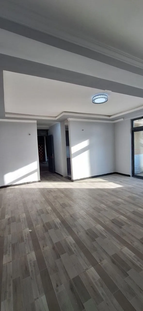 40/60 Condominium 2 Bedroom 78sqm – photo 6