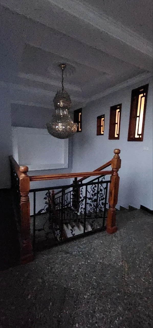 B+G+2 House for Sale in Summit – photo 8