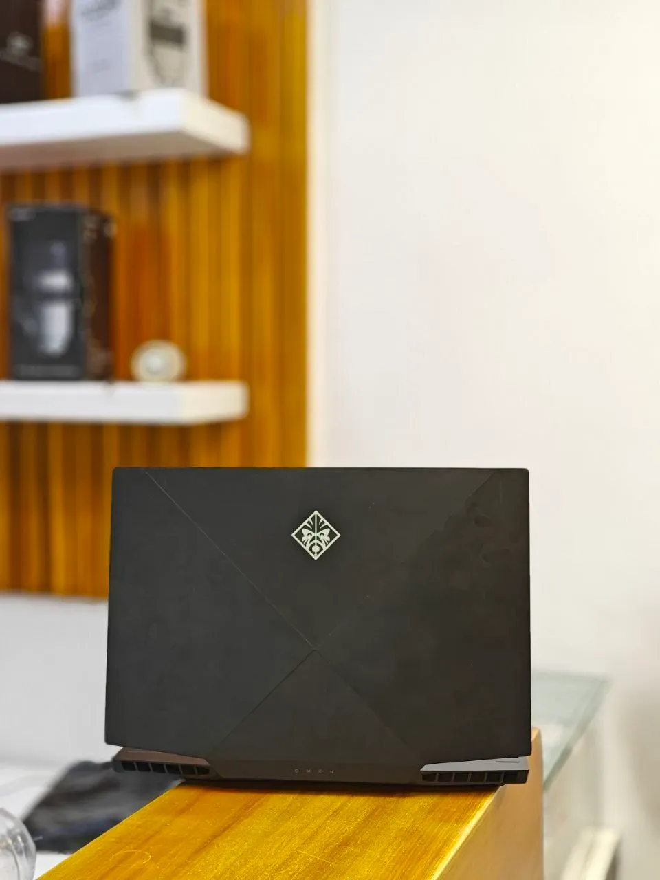 HP Omen 15 i7 RTX 2060 – photo 5