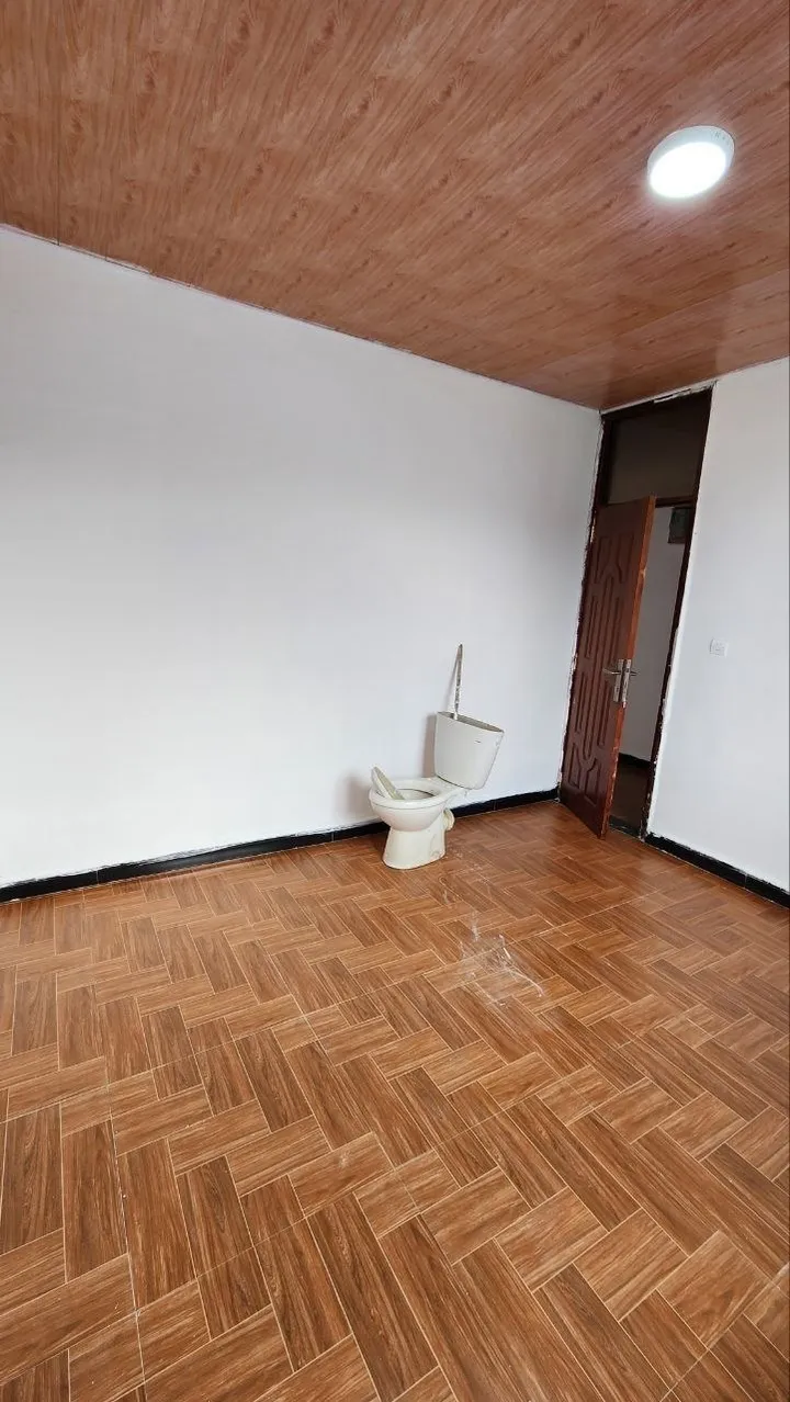 Summit 1-Bedroom Condominium 47sqm – photo 3
