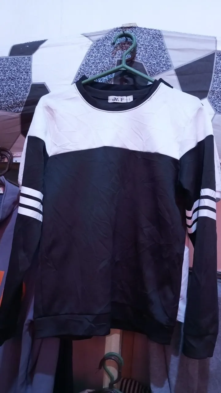 Boutique Clothing Stock and Fixtures – photo 4
