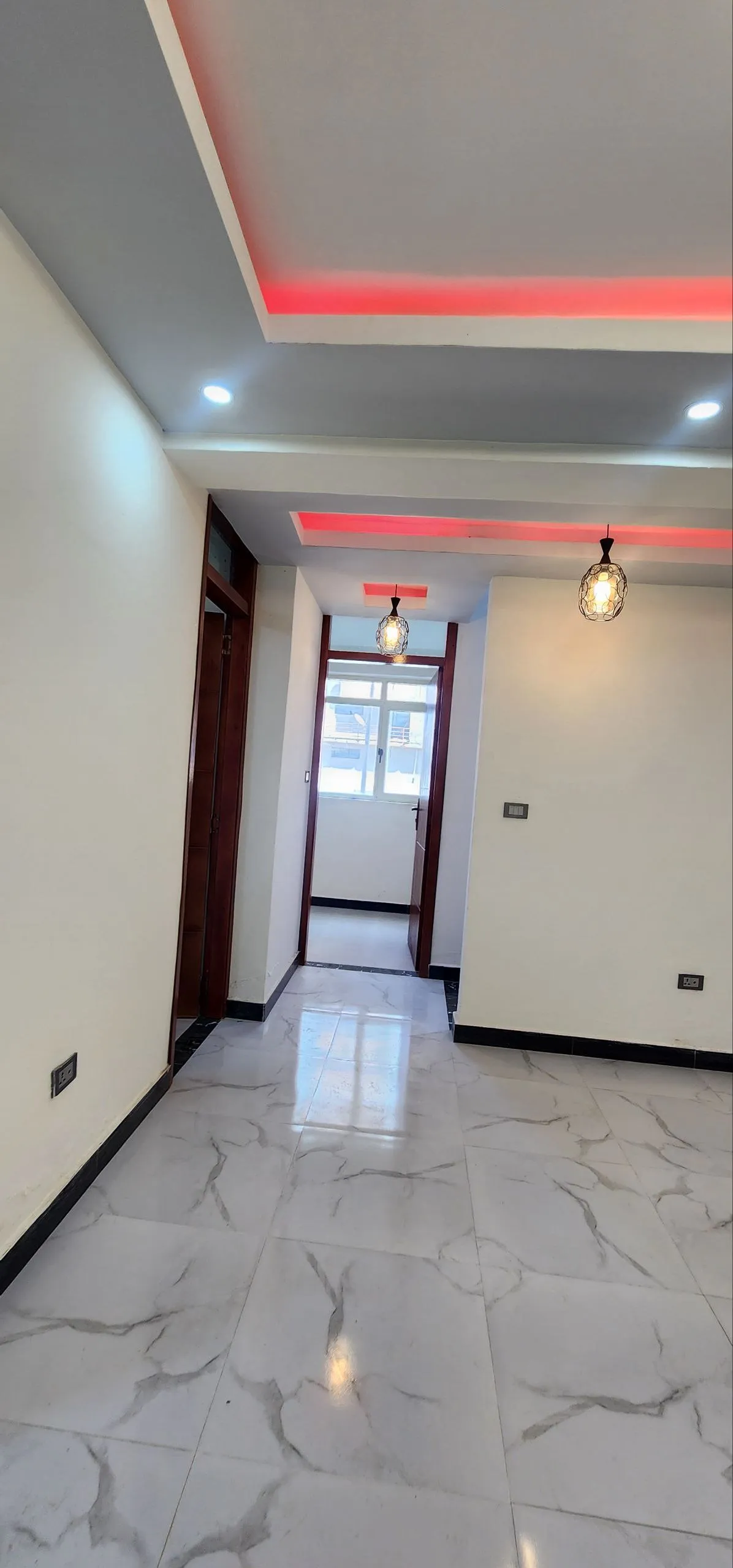 2 Bedroom 70 sqm Condo Hayat – photo 6