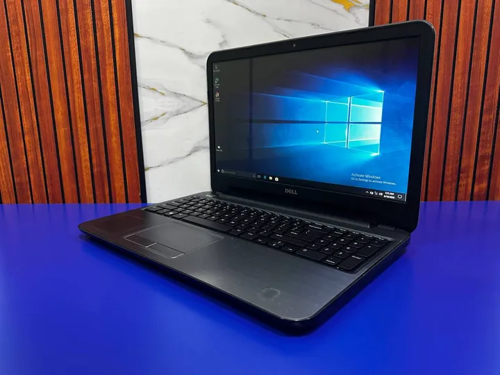 Dell Vostro 4th Gen Laptop – photo 3