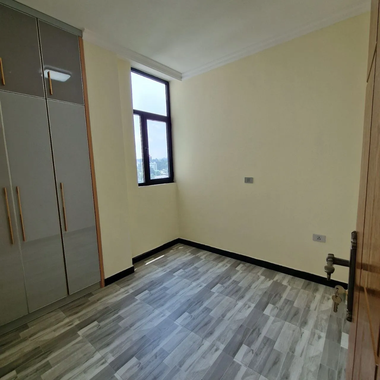 Modern 3 Bedroom Apartment in Sarbet – photo 6