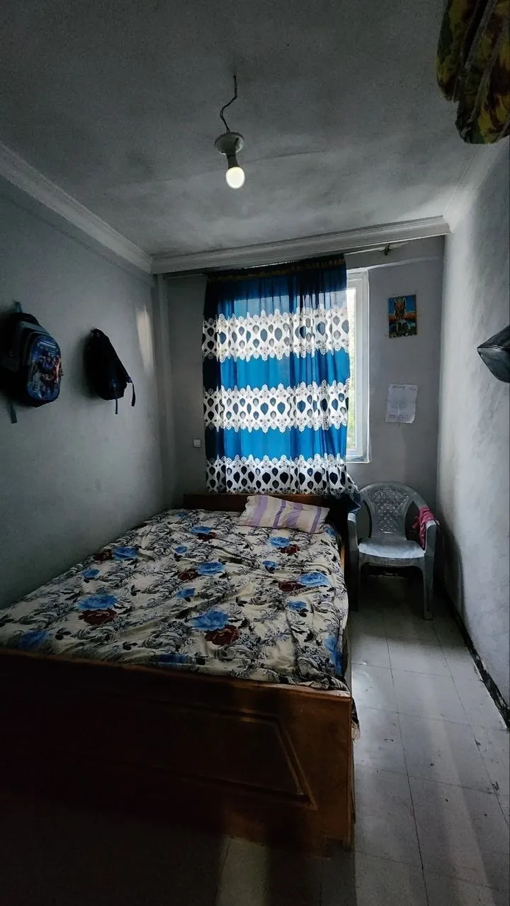 2-Bedroom Summit Condominium 47sqm – photo 5