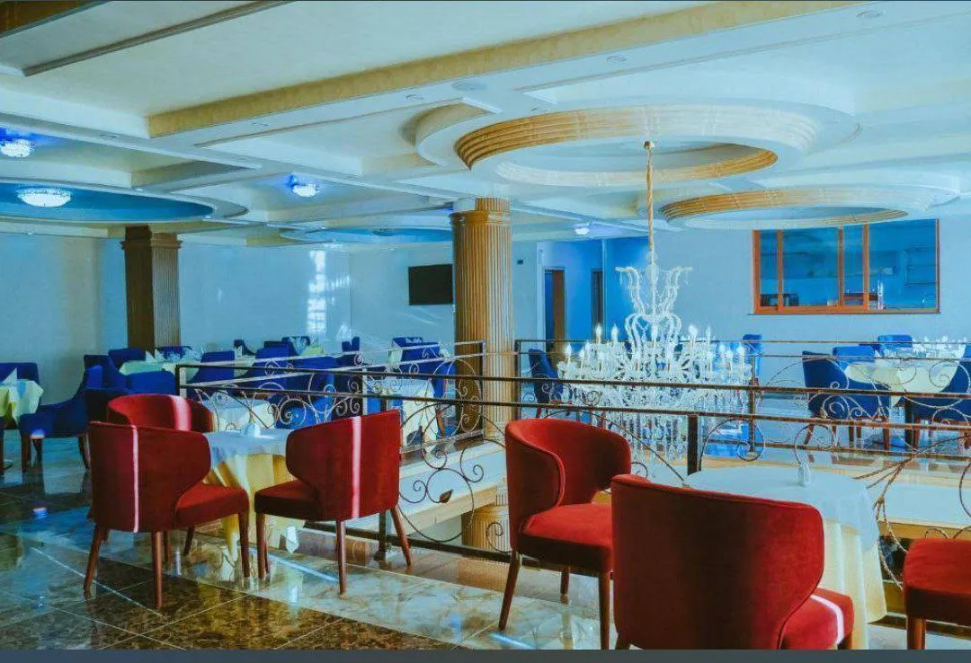 3-Star Hotel G+8 For Sale – photo 5