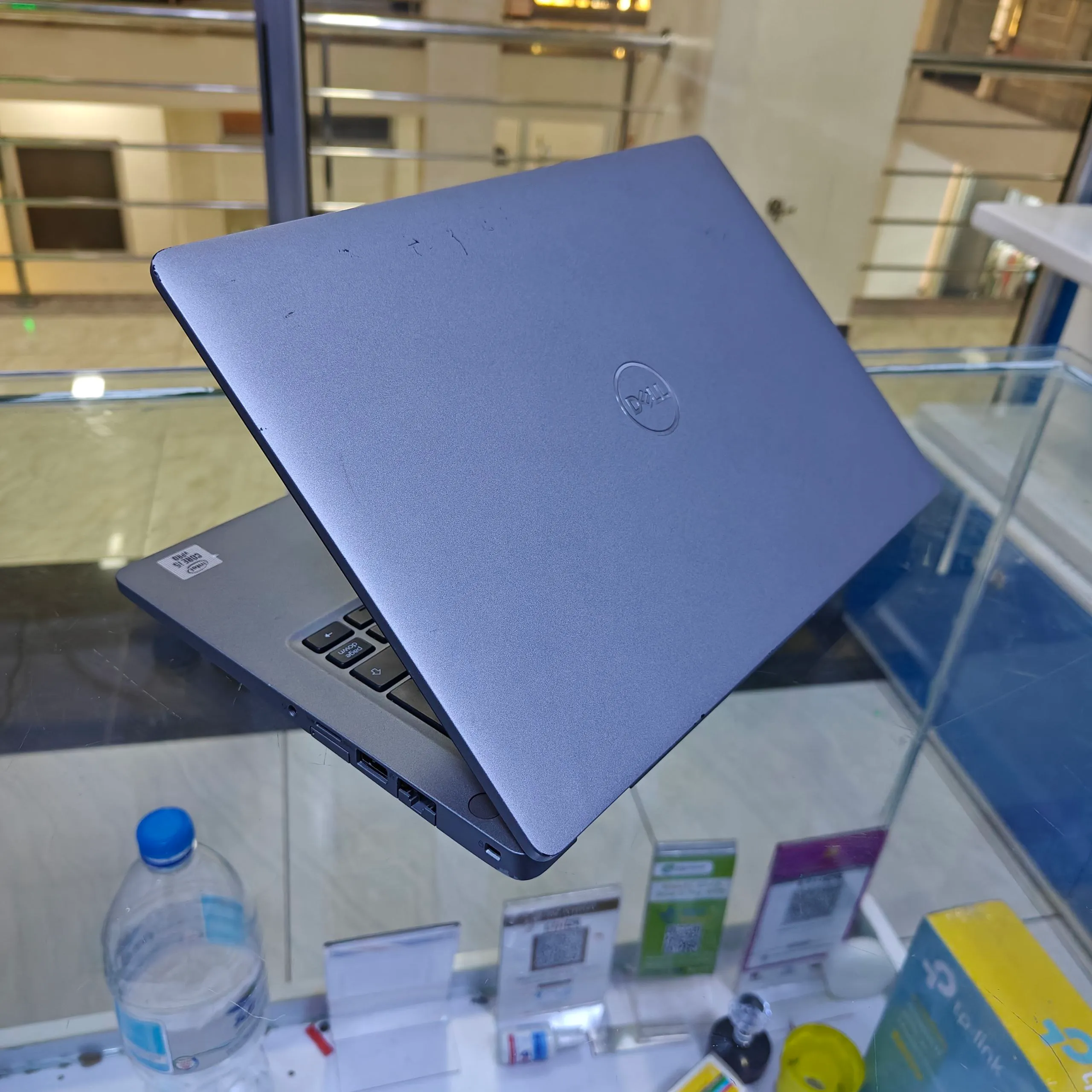 Dell Latitude i5 10th Gen Laptop – photo 3