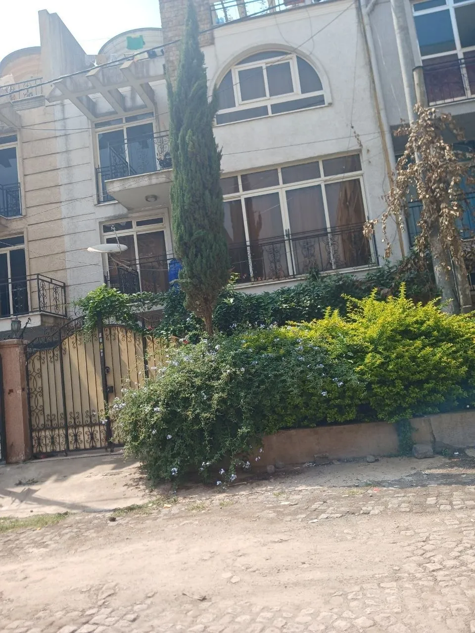 94 sqm House for Urgent Sale – photo 3