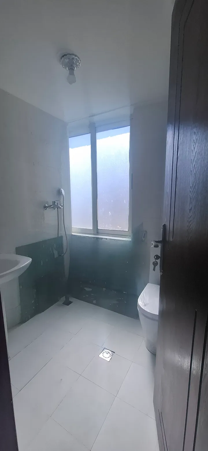 40/60 Condo 89 sqm 2 Bedroom – photo 7
