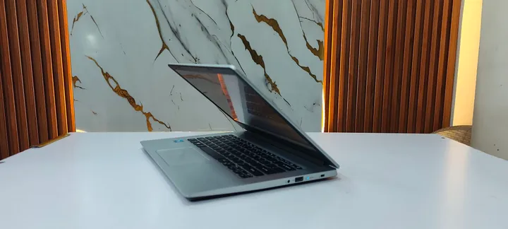 Acer Celeron N4520 4GB 500GB Laptop – photo 7