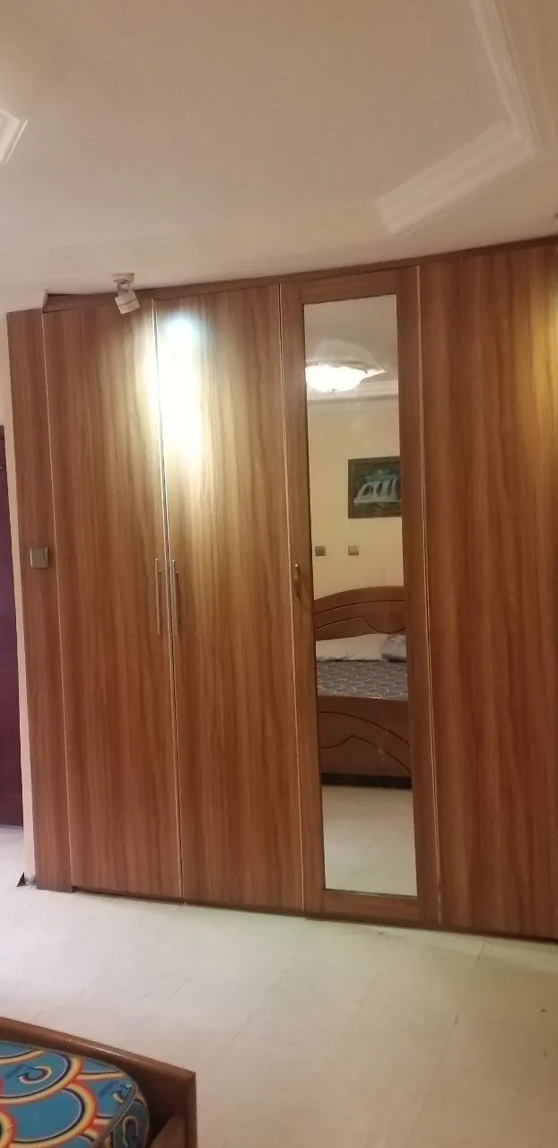 3 Bedroom House for Sale Gerji – photo 3