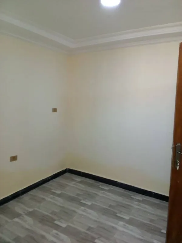 Two Bedroom Converted Shop Bole Arabsa – photo 4