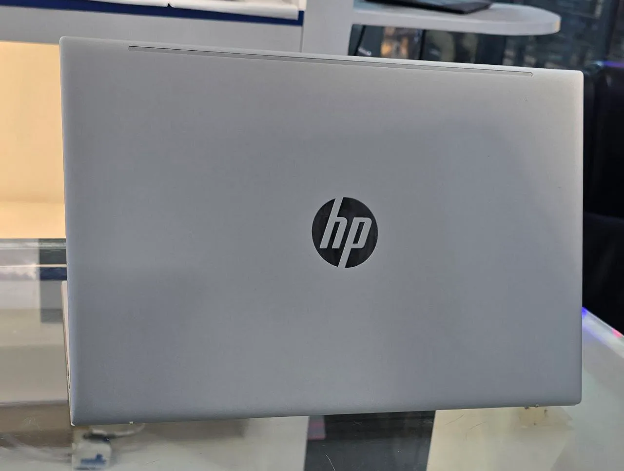 Brand New HP Pavilion Core i7 – photo 4