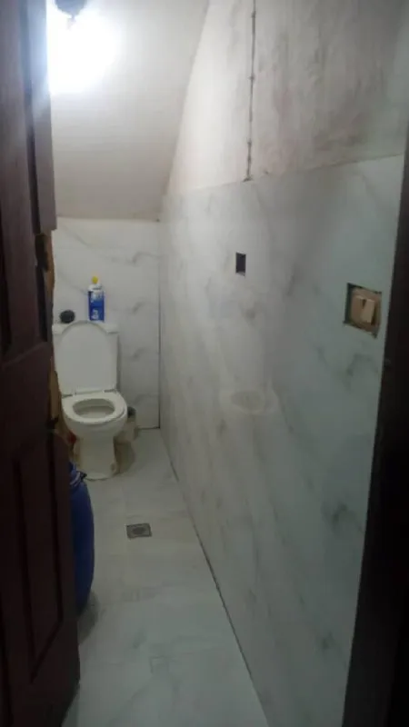 210 sqm House for Sale Ayat – photo 4