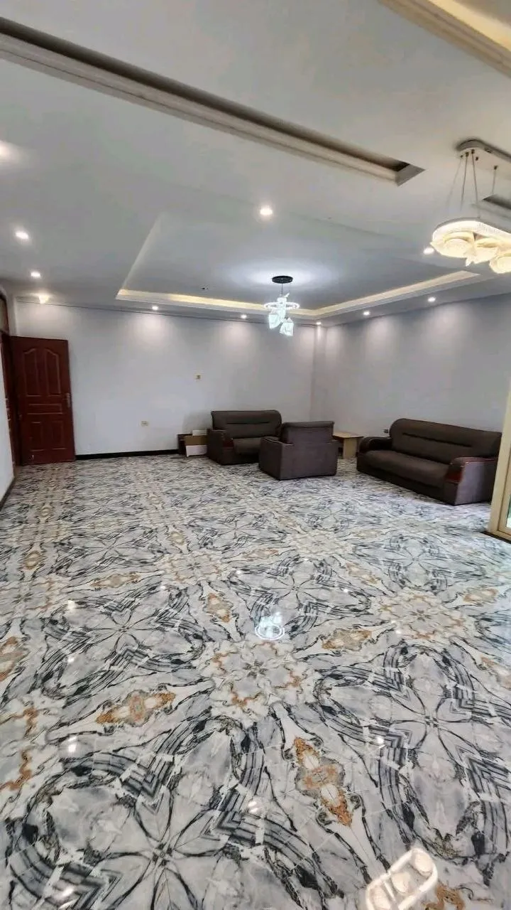 Summit 40/60 3-Bedroom Condominium – photo 4