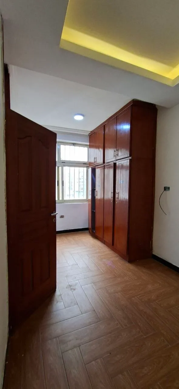 2 Bedroom 76sqm Apartment in Ayat – photo 3