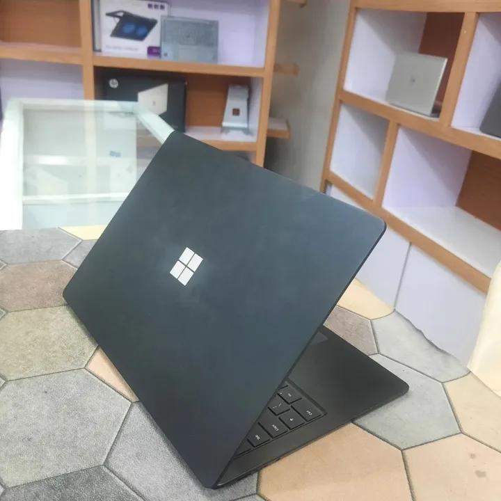 Microsoft Surface Laptop 4 Touchscreen – photo 3